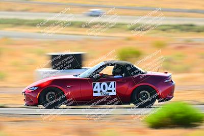 media/Oct-05-2024-Extreme Speed (Sat) [[dcd4a721fe]]/High Inter/Session 1 (Turn 2)/